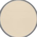 Sample of the Beige finish