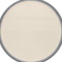 Sample of the Light Beige finish