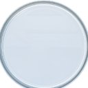 Sample of the Light Grey finish