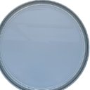 Sample of the Medium Grey finish
