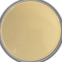Sample of the Tan finish