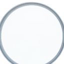 Sample of the White finish